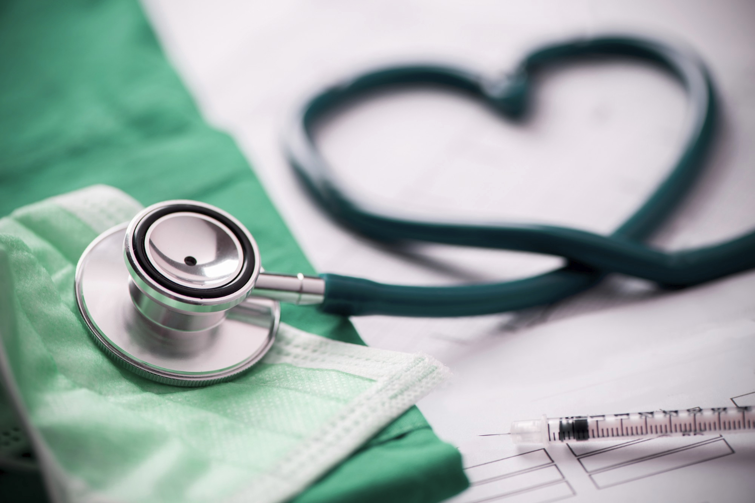 Information santé fondée sur les études scientifiques