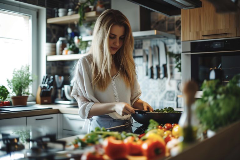 Maladie de Ménière : symptômes, diagnostic, traitements