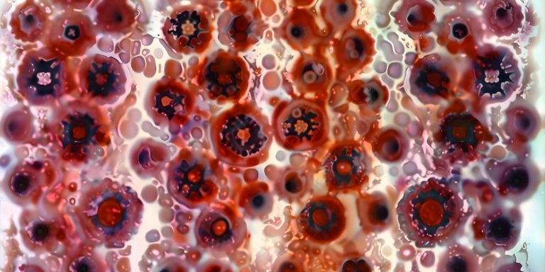 Inflammation silencieuse : comment elle s&rsquo;installe et que faire