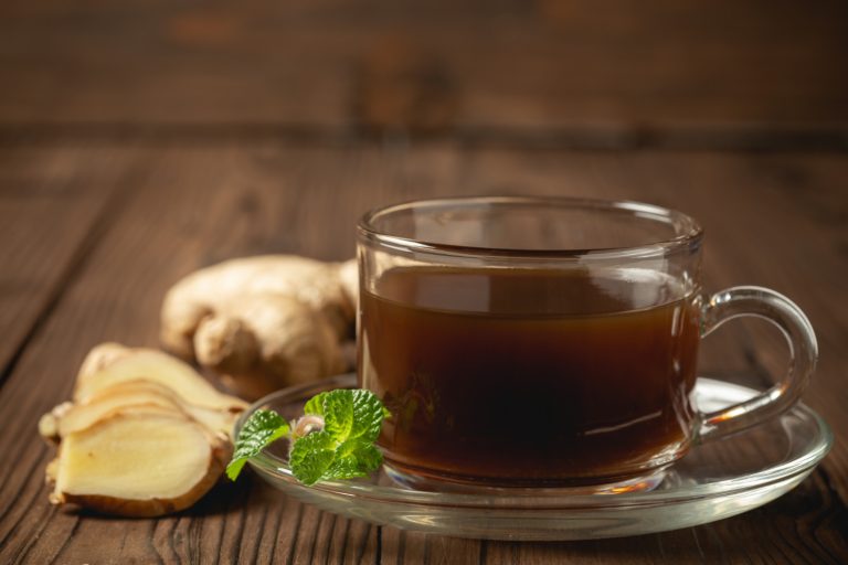 Syndrome de l&rsquo;intestin irritable (SII) : diagnostic et FODMAP