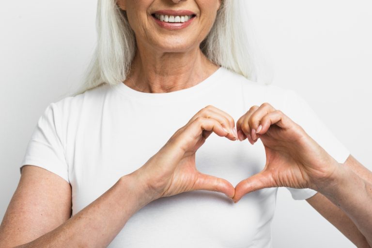 Pourquoi l&rsquo;inflammation est au cœur de la dépression selon les études récentes