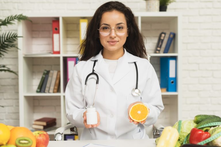 Ashwagandha et adaptogènes : ce que la science valide