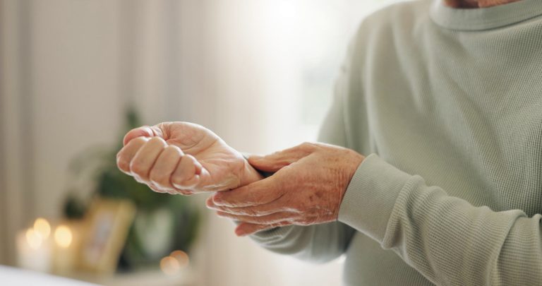 Metformine et perte de poids : efficacité réelle, effets et bon usage