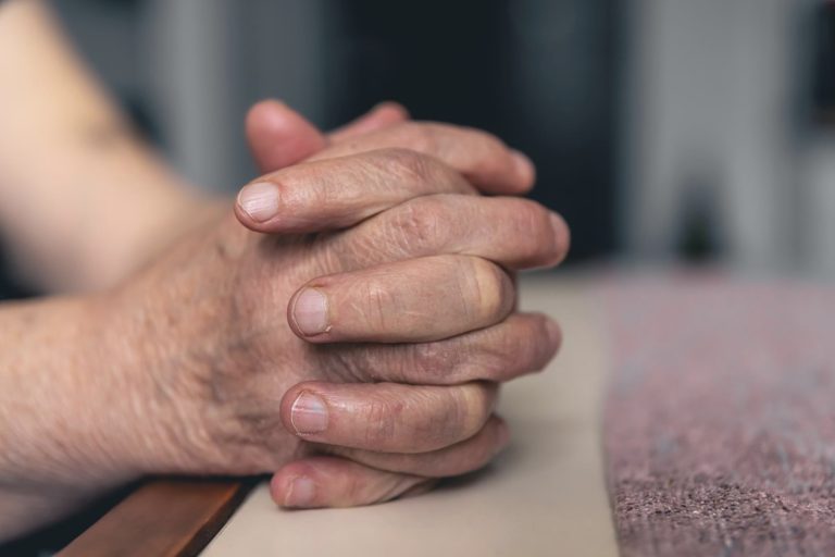 Reflux gastro-œsophagien (RGO) : alternatives aux IPP