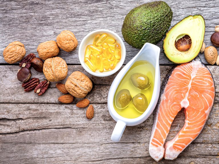 Régime méditerranéen : pourquoi reste-t-il le modèle alimentaire de référence ?