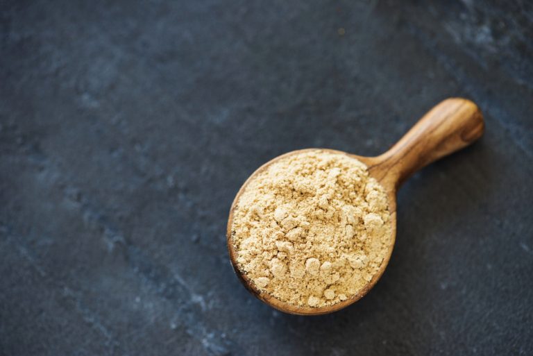 Constipation chronique : approche fonctionnelle et médicale