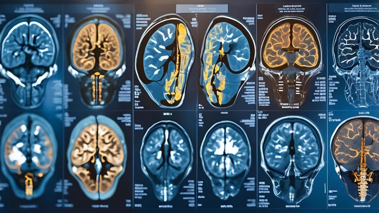 Pourquoi l&rsquo;inflammation est centrale dans Alzheimer et Parkinson