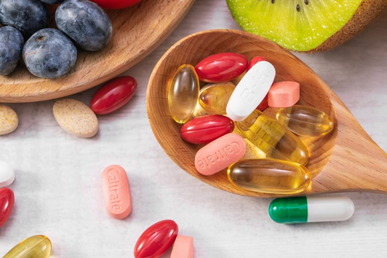 Hyperperméabilité intestinale : ce que dit la science