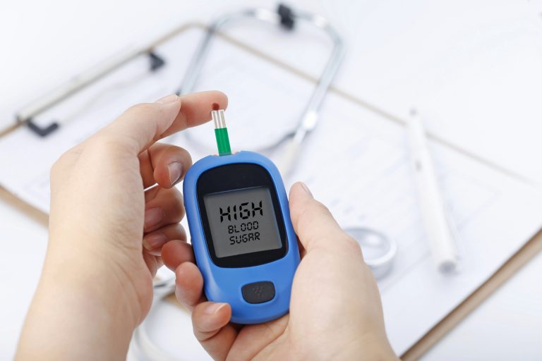 Index glycémique : comprendre, choisir, équilibrer ses glucides