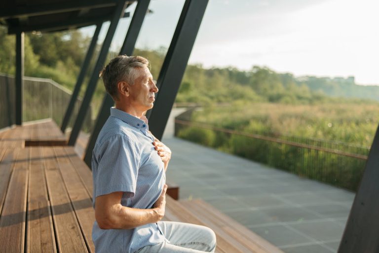 Immunité : comprendre, soutenir, équilibrer